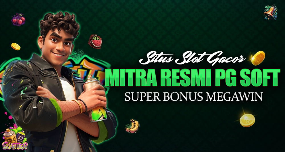STYSLOT Mobile