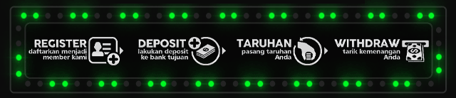 STYSLOT Jackpot